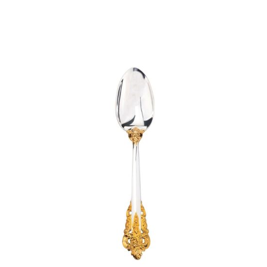 Picture of New Teaspoon