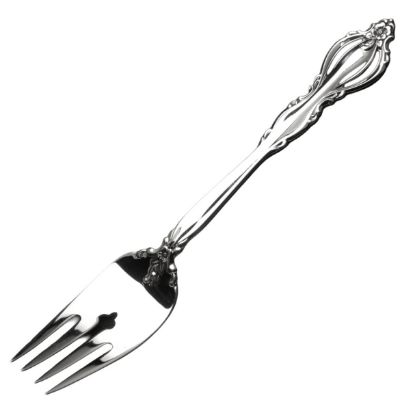 Picture of New Salad Fork