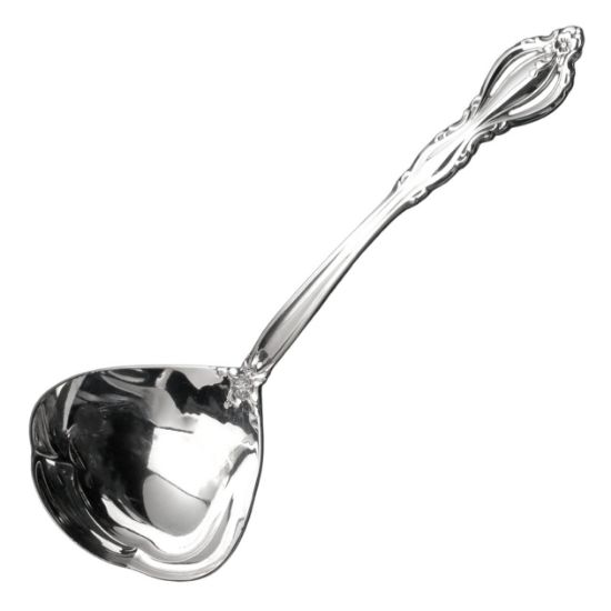 Picture of New Sauce/Cream Ladle