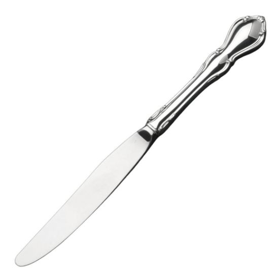 Picture of New Place Knife