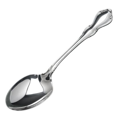 Picture of New Tablespoon