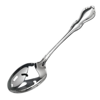 Picture of New Pierced Tablespoon