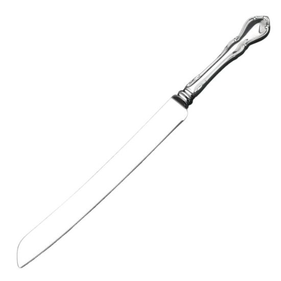 Picture of New Wedding Cake Knife