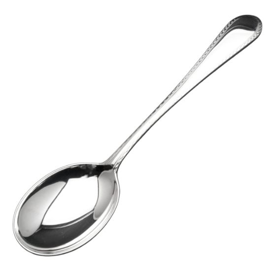 Picture of New Sugar Spoon