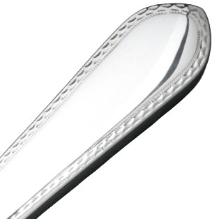 Picture for category Homes - Early Colonial