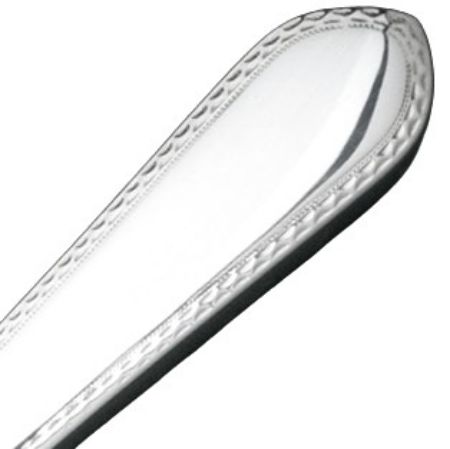 Picture for pattern Homes - Early Colonial