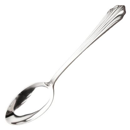 Picture of New Tablespoon