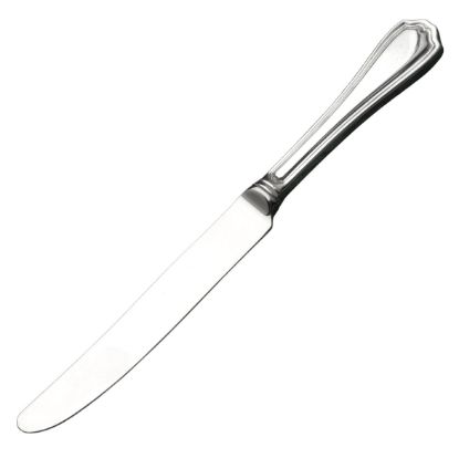 Picture of New Lunch Knife