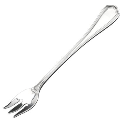 Picture of New Cocktail Fork