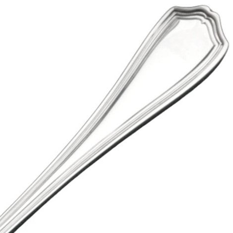 Show products in the Hepplewhite pattern