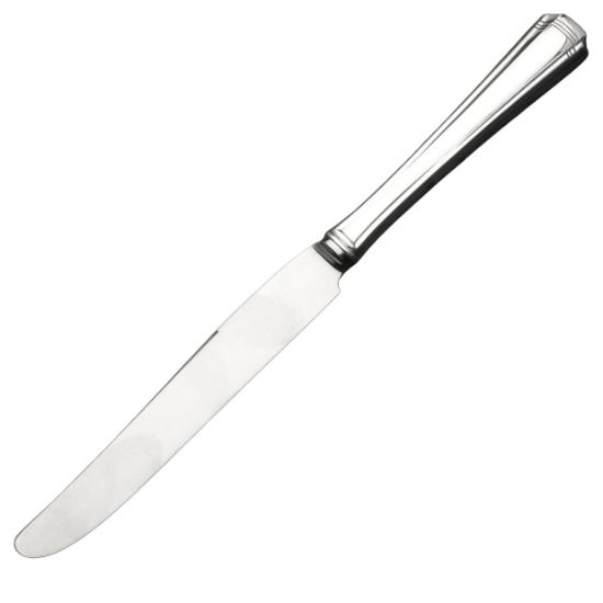 Picture of New Lunch/Place Knife