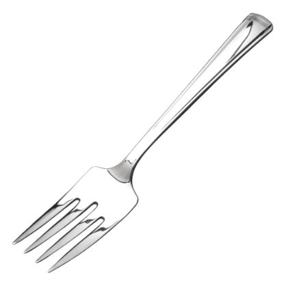 Picture of New Cold Meat Fork
