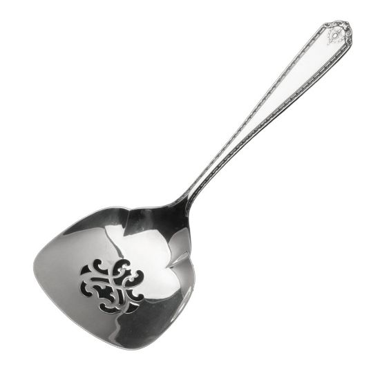 Picture of New Tomato Server