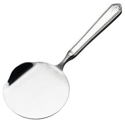 Picture of New Cranberry Server HH