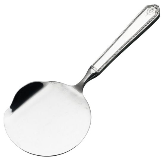 Picture of New Cranberry Server HH