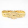 Picture of Corum 18k Yellow Gold 1850 $2.5 Gold Coin & Diamond Watch