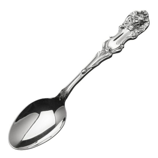 Picture of New Tablespoon