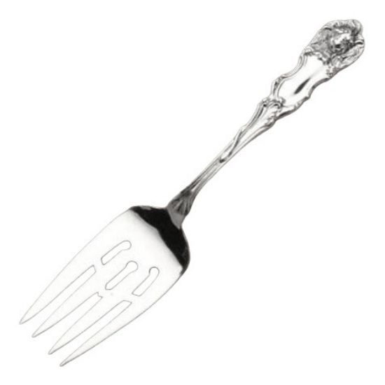 Picture of New Cold Meat Fork