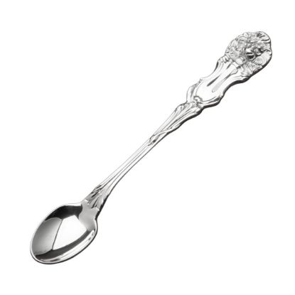 Picture of New Infant Feeder