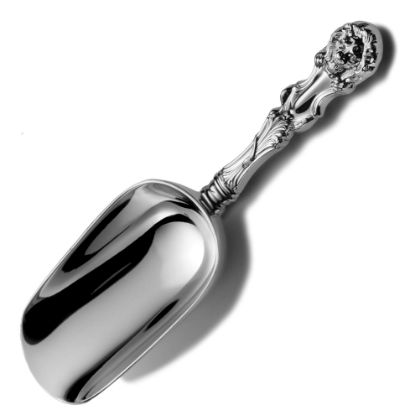 Picture of New Ice Scoop HH