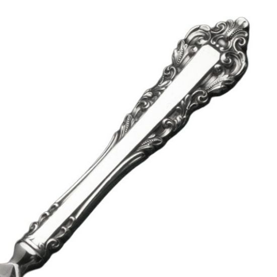 Picture of New Wedding Cake Knife