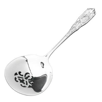 Picture of New Tomato Server