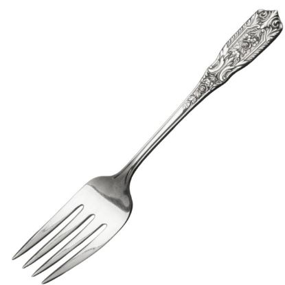 Picture of New Salad Fork