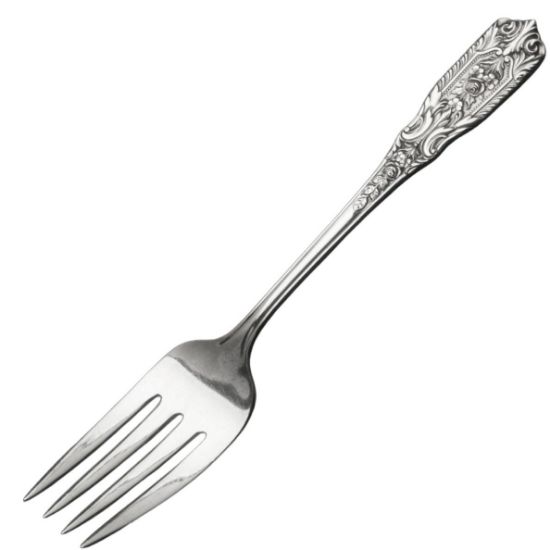 Picture of New Salad Fork