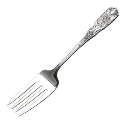 Picture of New Place/Lunch Fork