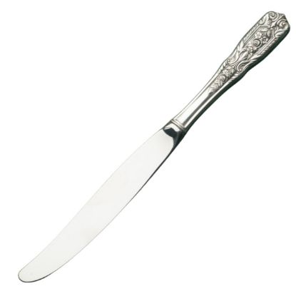 Picture of New Place/Lunch Knife