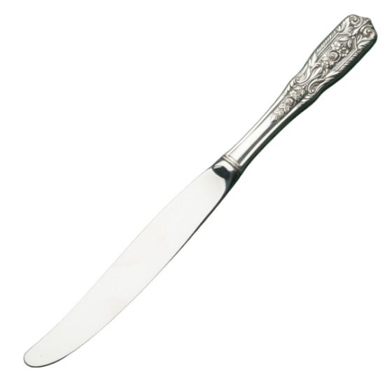 Picture of New Place/Lunch Knife