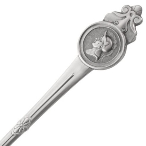 Picture for category Medallion