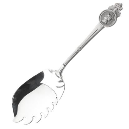 Picture of New Macaroni/Entree Server