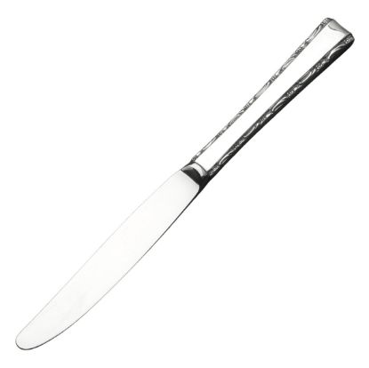 Picture of New Place Knife