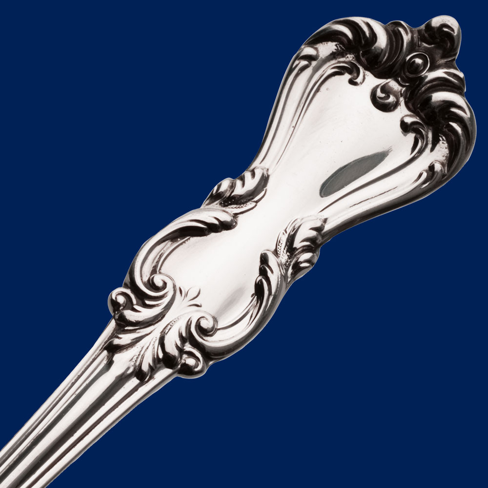 Show products in the Marlborough pattern