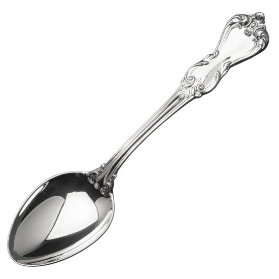 Picture of New Teaspoon