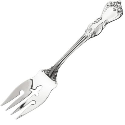 Picture of New Salad Fork