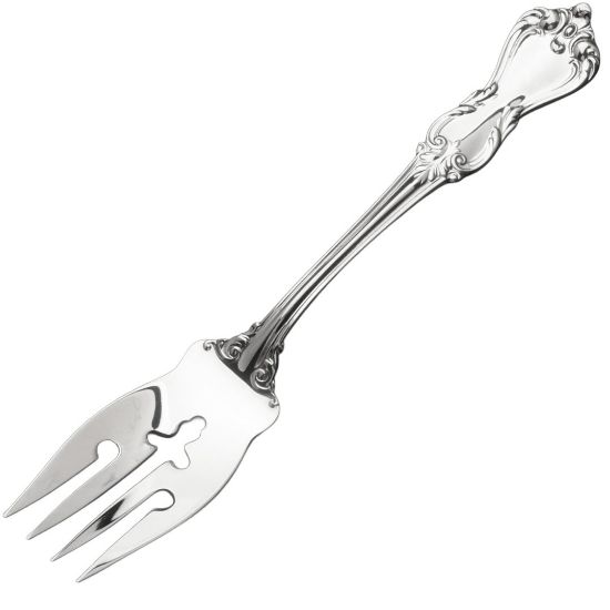 Picture of New Salad Fork