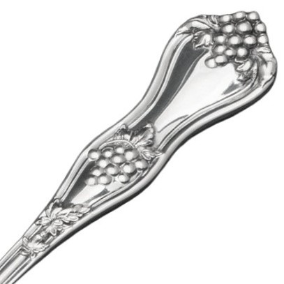 Show products in the Margaux pattern