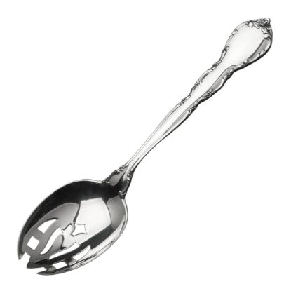 Picture of New Pierced Tablespoon