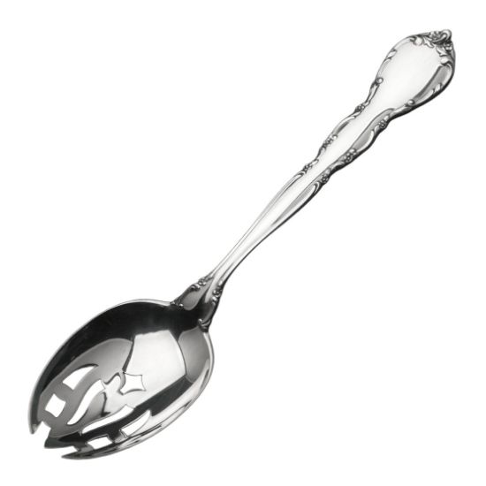 Picture of New Pierced Tablespoon