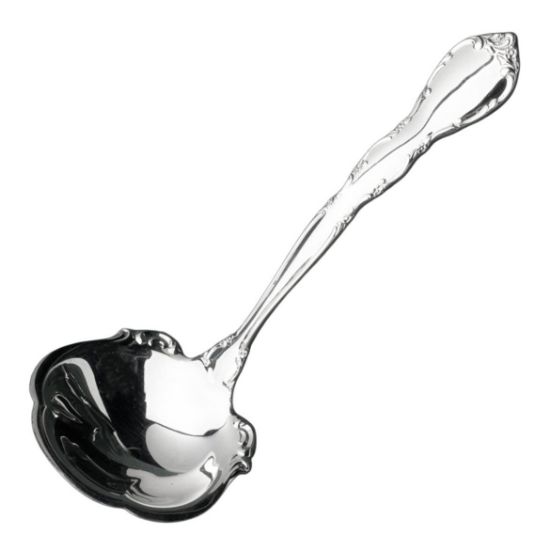 Picture of New Gravy Ladle