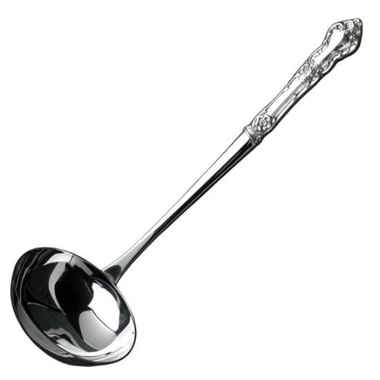 Picture of New Soup Ladle HH