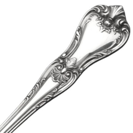 Picture for category Memory Lane