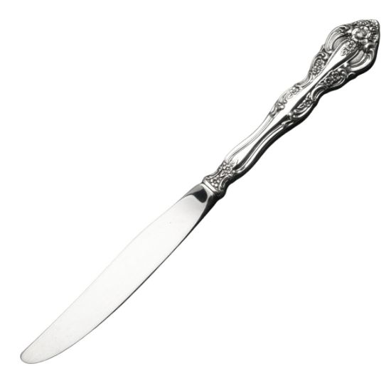 Picture of New Place Knife