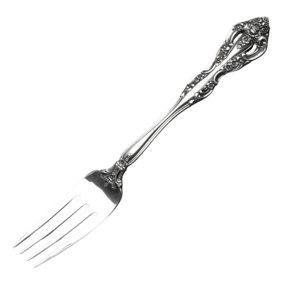 Picture of New Place Fork
