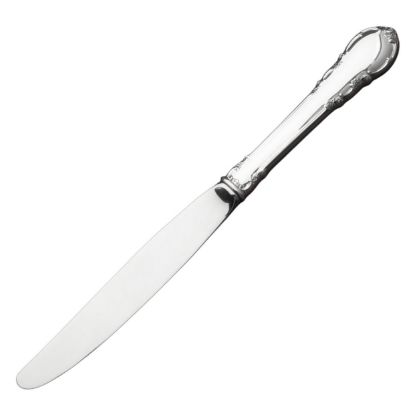 Picture of New Place Knife