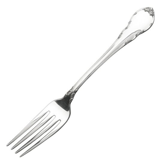 Picture of New Dinner Fork