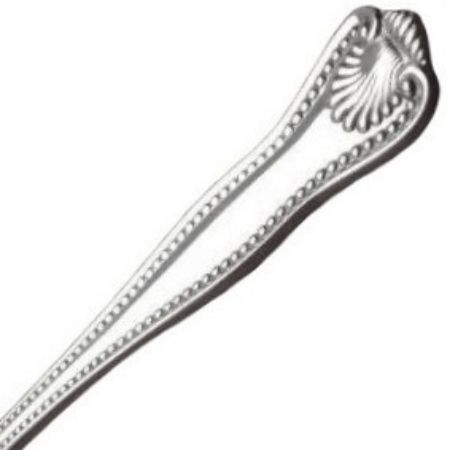 Picture for pattern Newport Shell