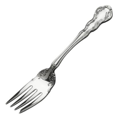 Picture of New Salad Fork